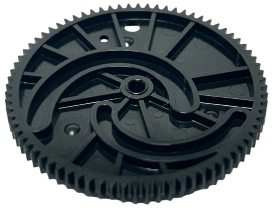 CNV 7754