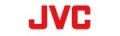 Jvc