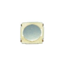 MICRO CHAVE NANO SMD 4PINOS 4,5mm X 4,5mm x 0,35mm ORIGINAL PIONEER