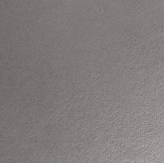 GUIA DE ONDAS l MICA l TAMPA l FORNO MICROONDAS DIVERSOS 15X15cm