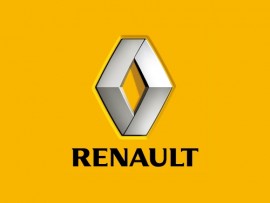 CDIGO RADIO ORIGINAL RENAULT DESBLOQUEIO