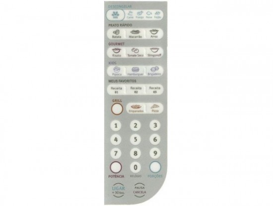 Imagem 1