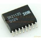 IR2113 SMD