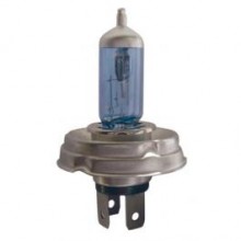 Lampadas Automotivas Halogena Standard DH5 12V 100/90W Teslla