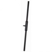 Antena Eletronica Maxi Vitra 1000 p/ Para Brisa Olimpus