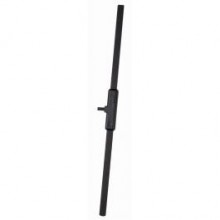 Antena Eletronica Maxi Vitra 1000 p/ Para Brisa Olimpus