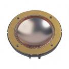 Reparo RPD400Ti p/ Driver RPD400TI/405TI Selenium
