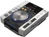 APLICAO CDJ 200