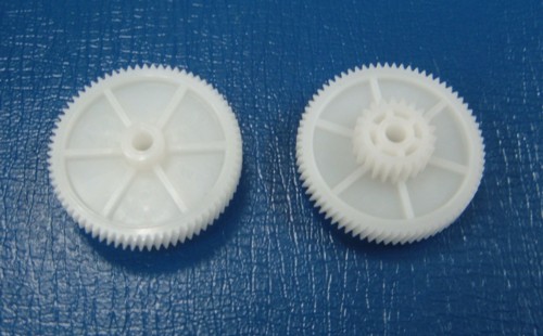ENGRENAGEM CD PIONEER 6800/7880/9880/ FRENTE MOTORIZADA CNV7752