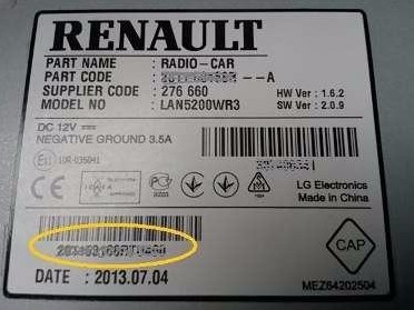 c-digo-radio-renault.jpg