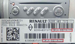 codigo-som-renault.jpg