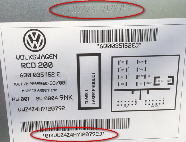 desbloquear-radio-volkswagen.jpg