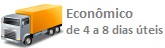 forma-economico.jpg