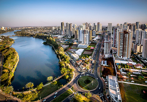 londrina2.jpg