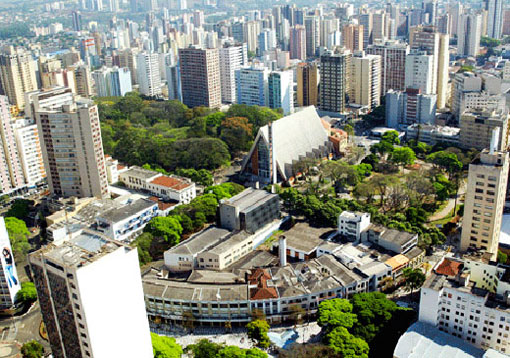 londrina3.jpg