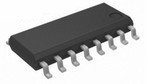 SI8244BB SMD