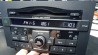 DESBLOQUEIO RADIO HONDA CRV E HRV