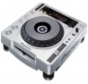 APLICAO CDJ 800MK2